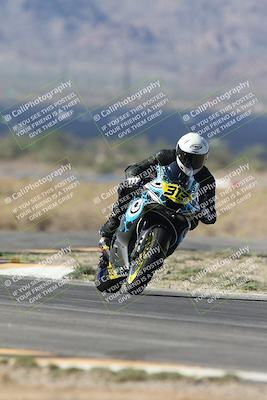 media/Oct-03-2025-CVMA Friday Practice (Fri) [[0c1e57b650]]/3-Racer 2/Session 3-Turns 16 and 17 Exit/